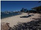 Southport QLD 4215