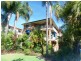 Southport QLD 4215