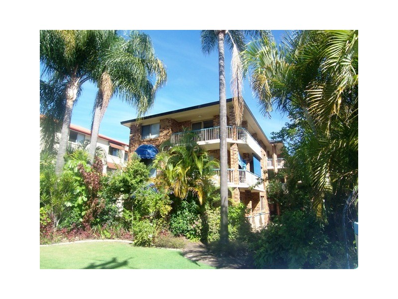 Southport QLD 4215