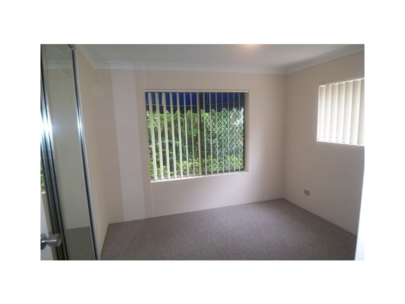 Southport QLD 4215