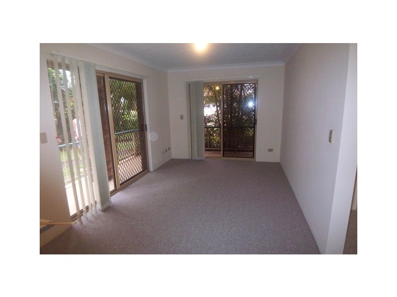 Southport QLD 4215