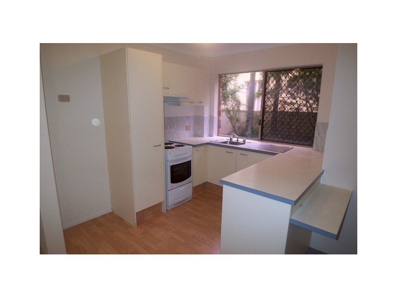 Southport QLD 4215