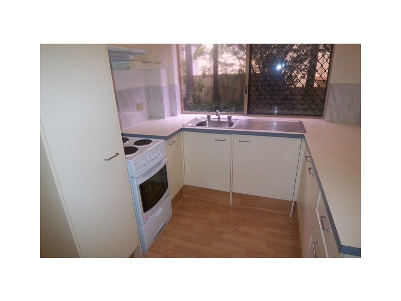 Southport QLD 4215