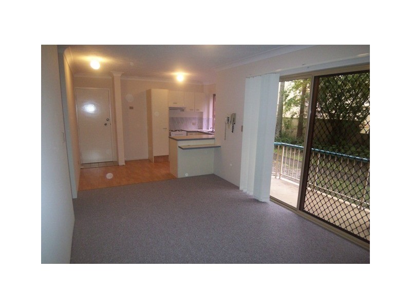 Southport QLD 4215
