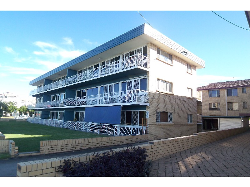 Biggera Waters QLD 4216