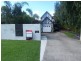 Southport QLD 4215