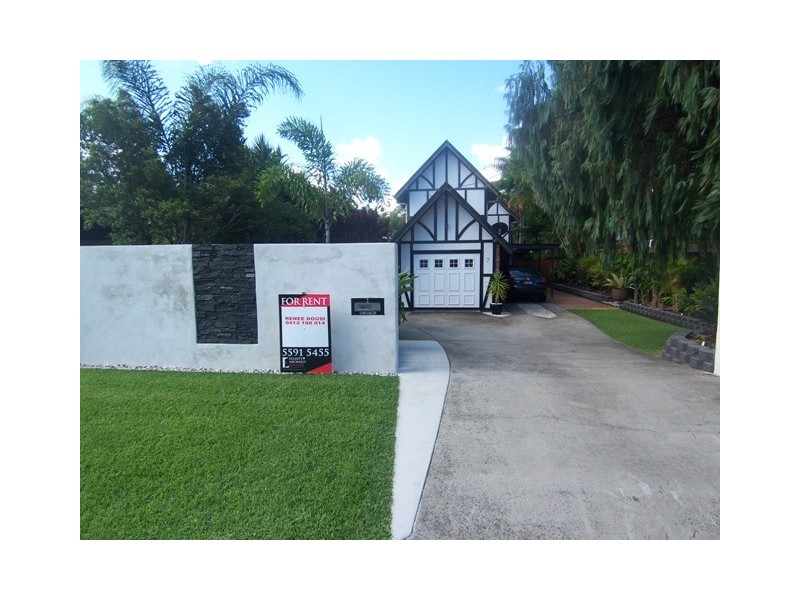 Southport QLD 4215