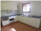 Southport QLD 4215
