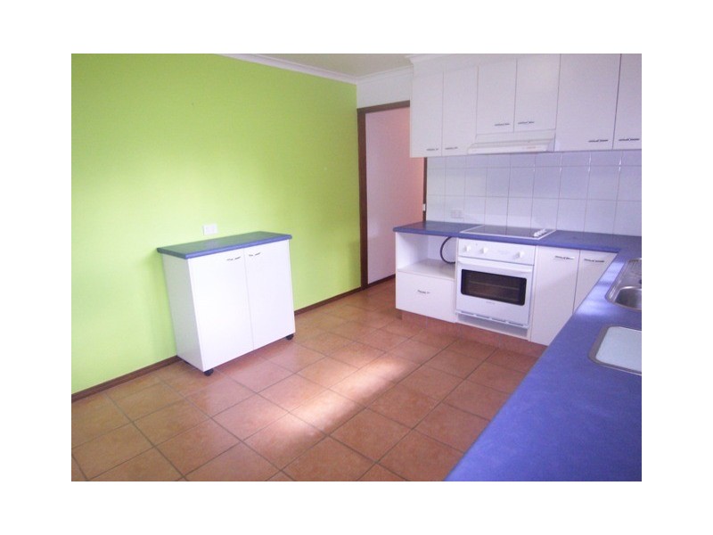 Southport QLD 4215