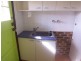 Southport QLD 4215