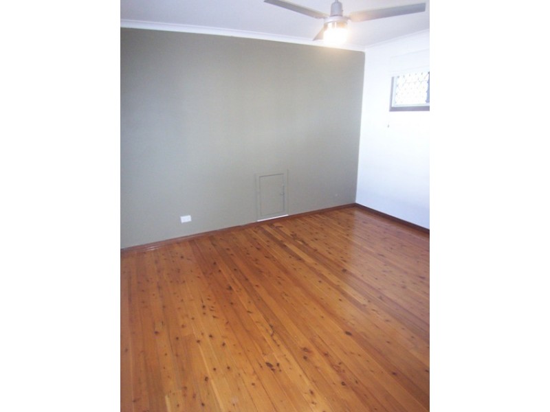 Southport QLD 4215