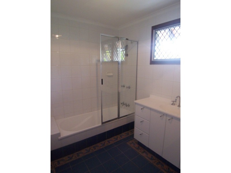 Southport QLD 4215