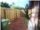 Southport QLD 4215