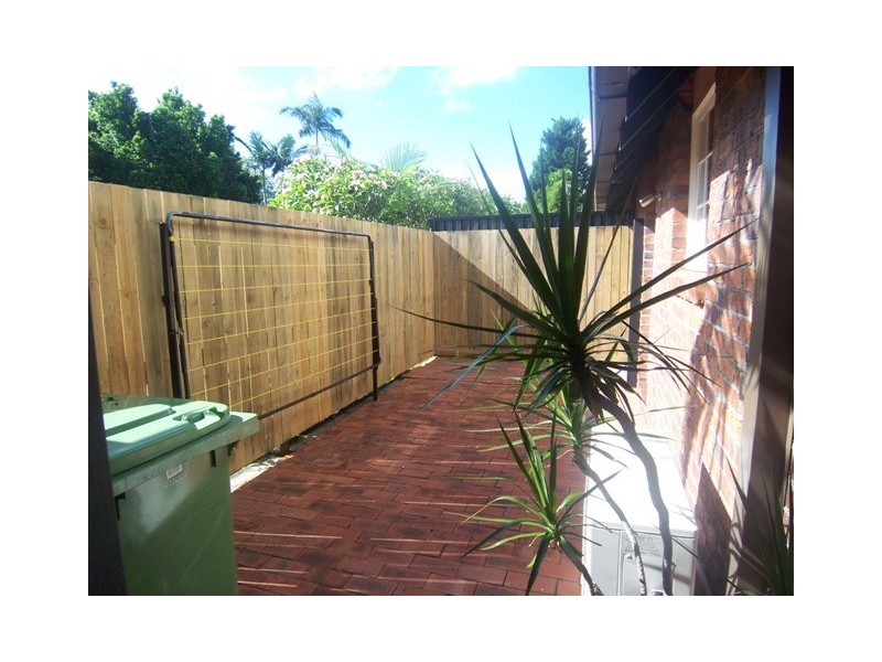 Southport QLD 4215