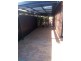 Southport QLD 4215