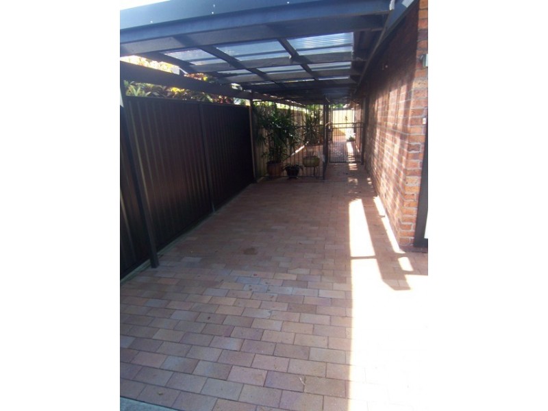 Southport QLD 4215
