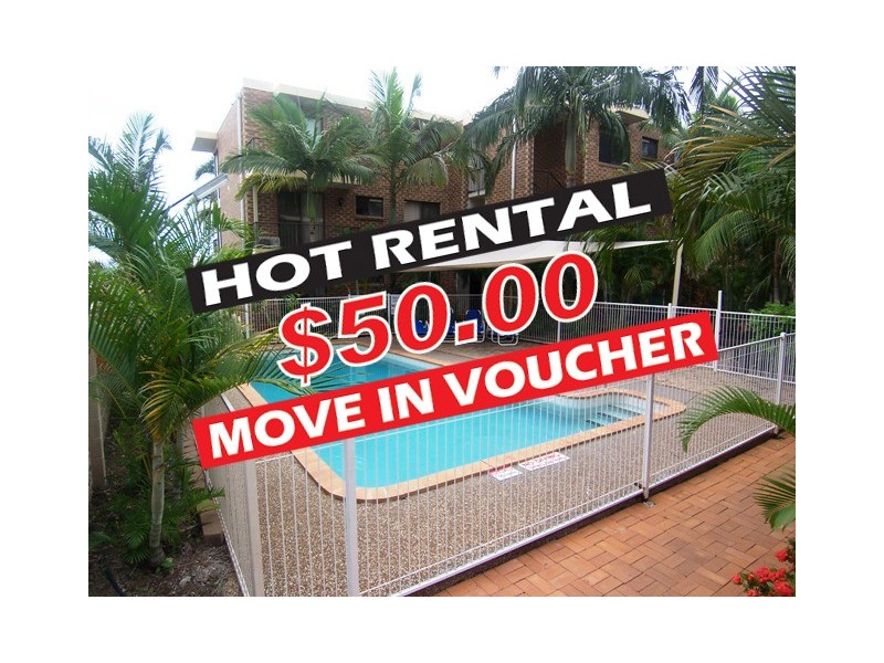 Biggera Waters QLD 4216