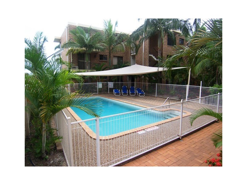 Biggera Waters QLD 4216