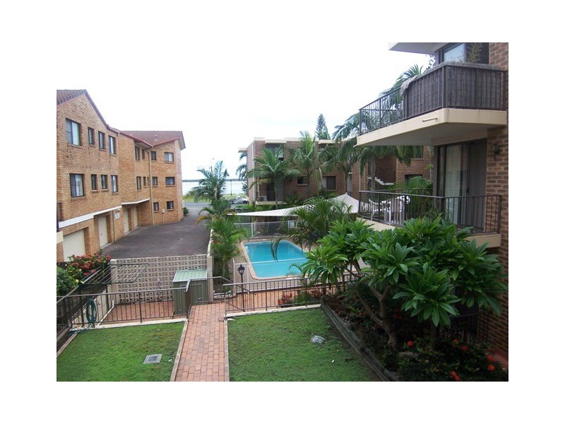 Biggera Waters QLD 4216