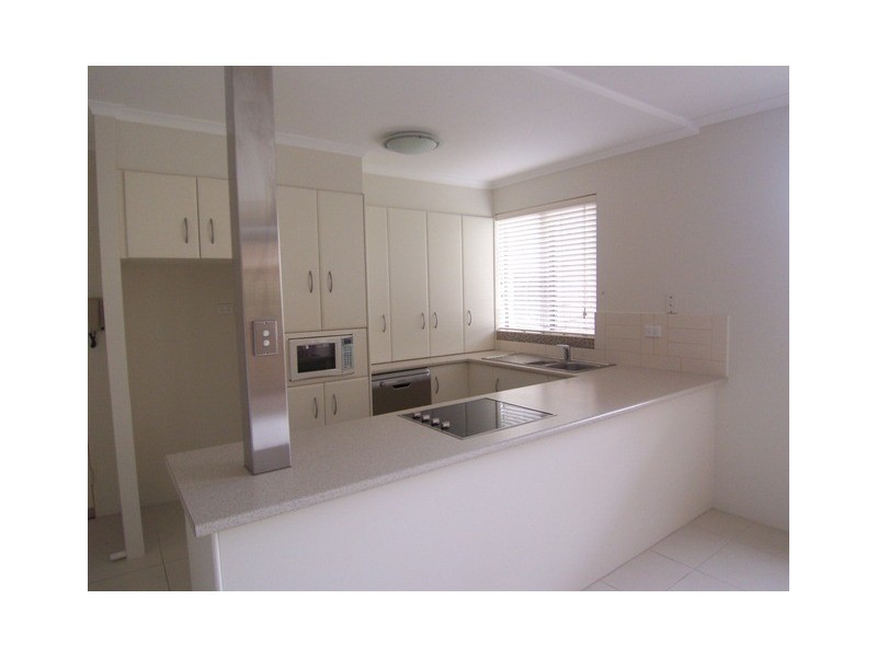 Biggera Waters QLD 4216