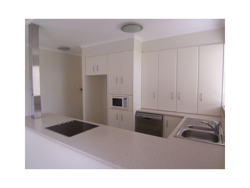 Biggera Waters QLD 4216