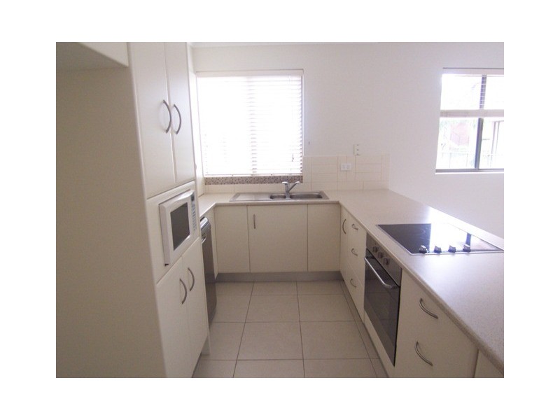 Biggera Waters QLD 4216