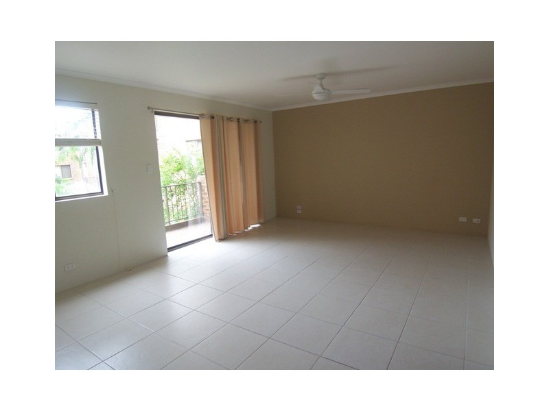 Biggera Waters QLD 4216