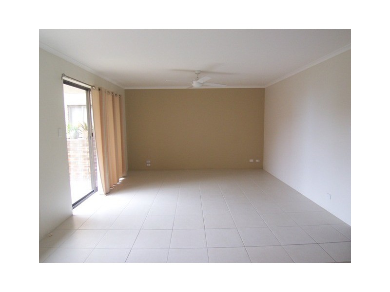 Biggera Waters QLD 4216