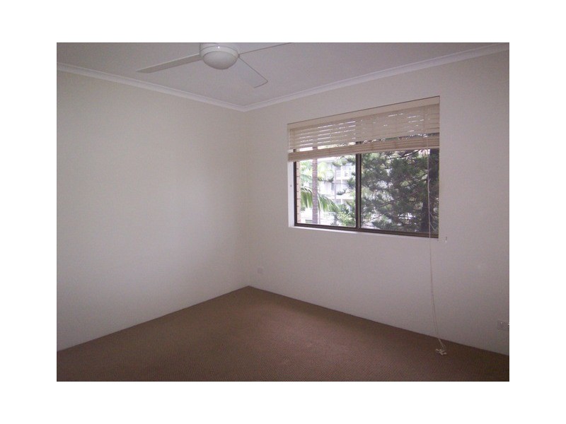 Biggera Waters QLD 4216