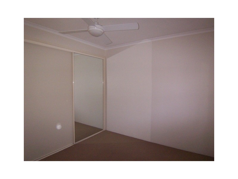 Biggera Waters QLD 4216