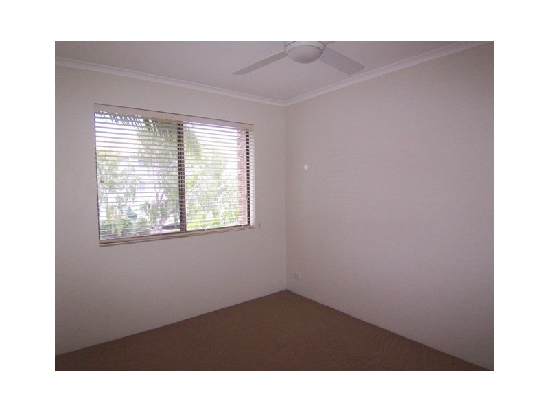 Biggera Waters QLD 4216