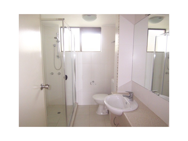 Biggera Waters QLD 4216