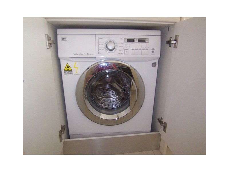 Biggera Waters QLD 4216