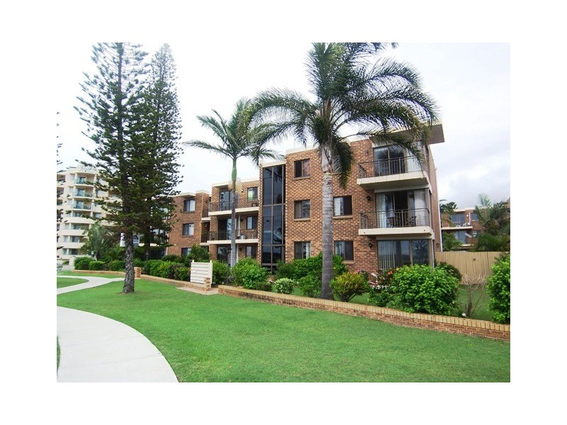 Biggera Waters QLD 4216