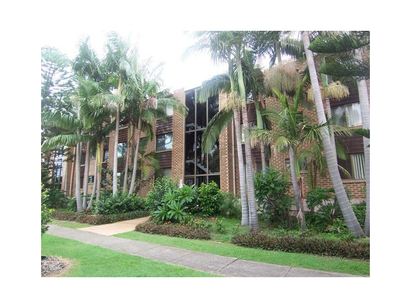 Biggera Waters QLD 4216