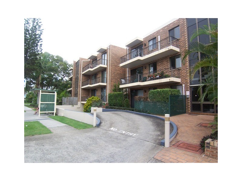 Biggera Waters QLD 4216