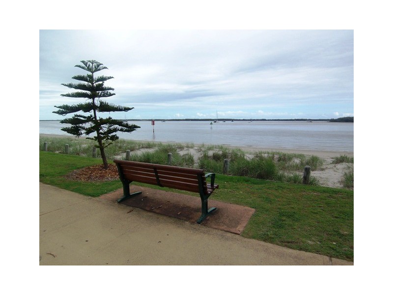 Biggera Waters QLD 4216