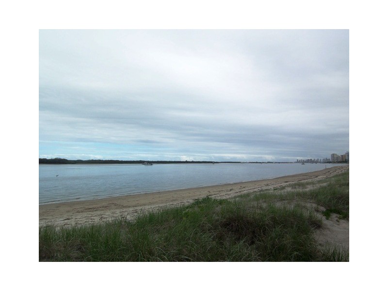 Biggera Waters QLD 4216