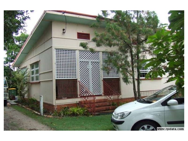 29 William Street, Southport QLD 4215