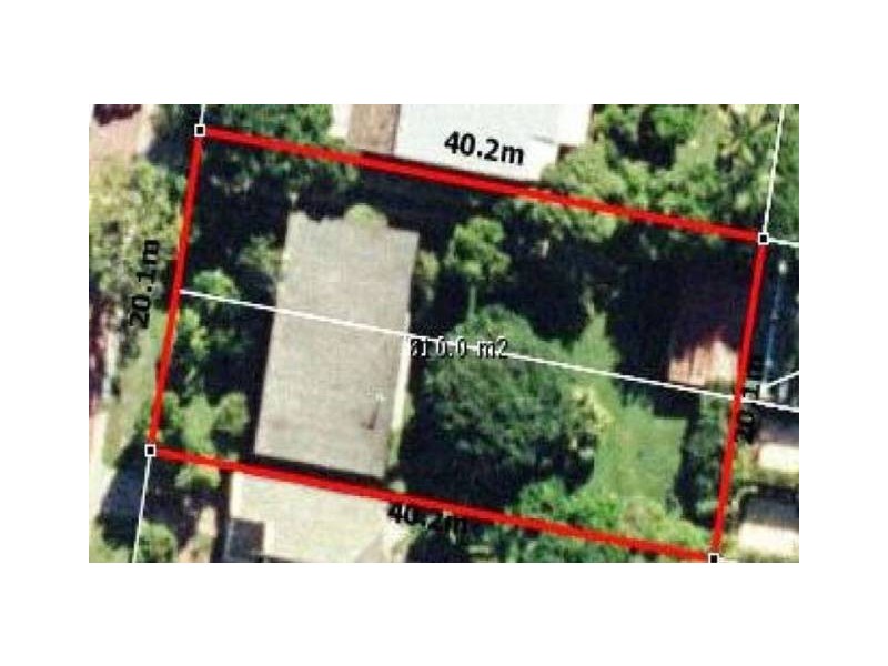 29 William Street, Southport QLD 4215