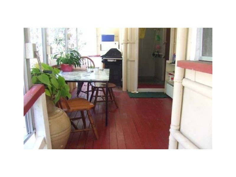 29 William Street, Southport QLD 4215