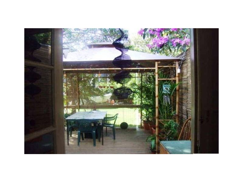 29 William Street, Southport QLD 4215