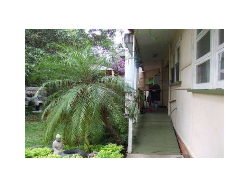 29 William Street, Southport QLD 4215