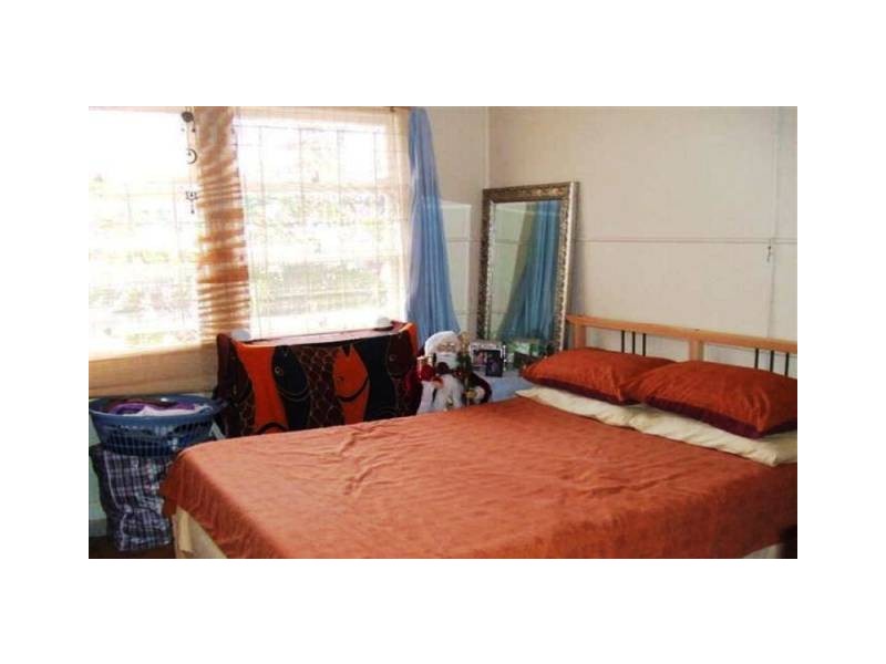 29 William Street, Southport QLD 4215