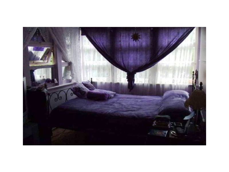 29 William Street, Southport QLD 4215