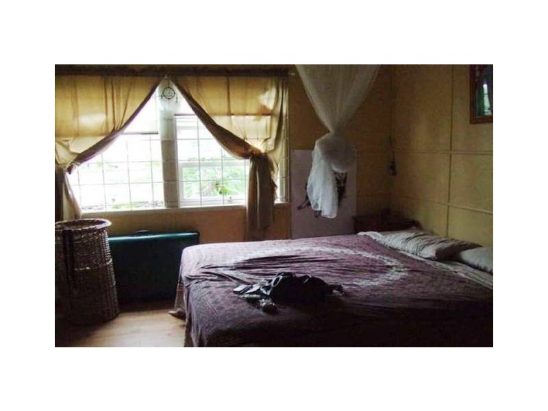 29 William Street, Southport QLD 4215