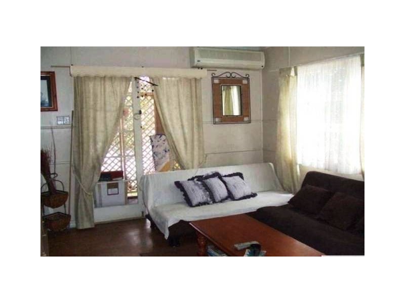 29 William Street, Southport QLD 4215