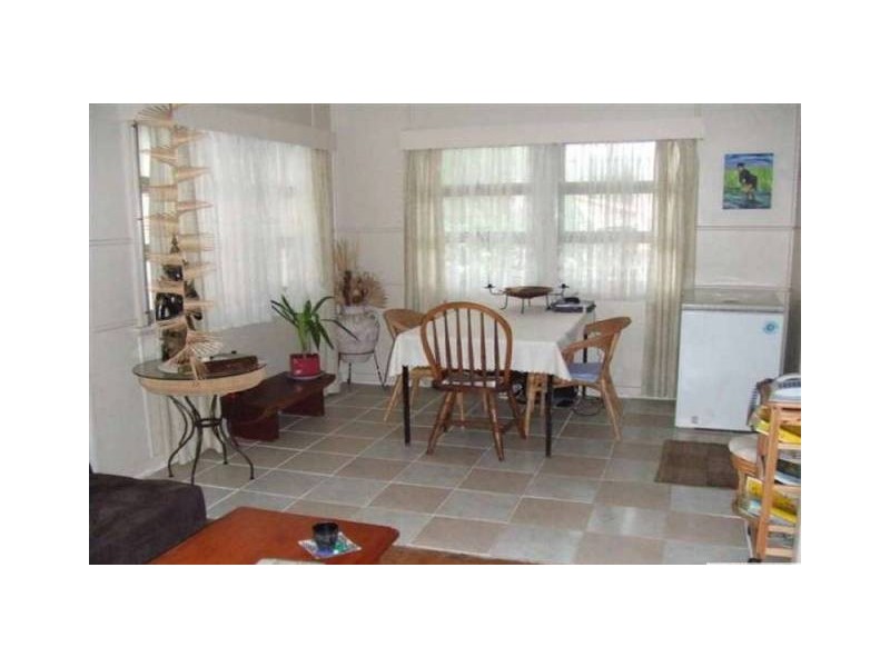 29 William Street, Southport QLD 4215