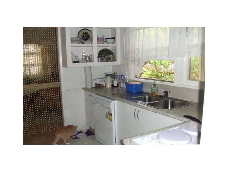 29 William Street, Southport QLD 4215