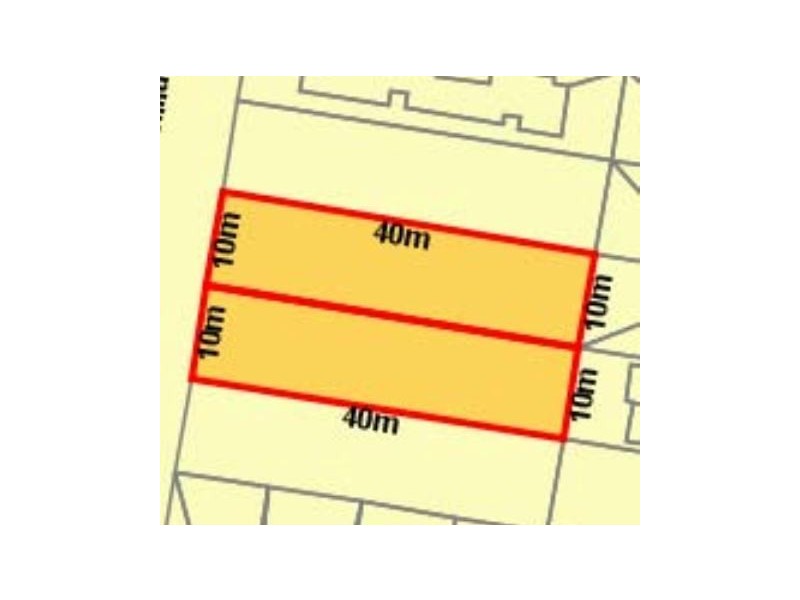 29 William Street, Southport QLD 4215